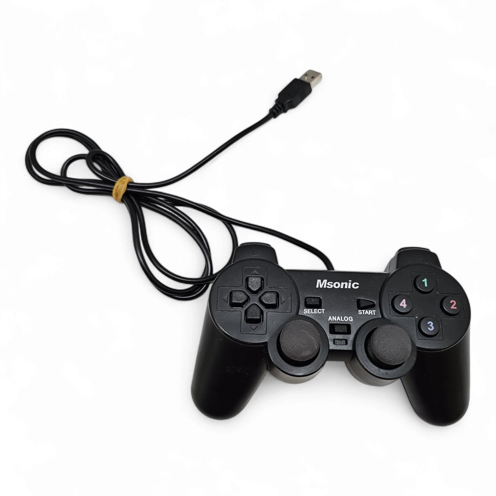 pad-przewodowy-msonic-mn3329bk-dlugosza-45-nowy-sacz-sj