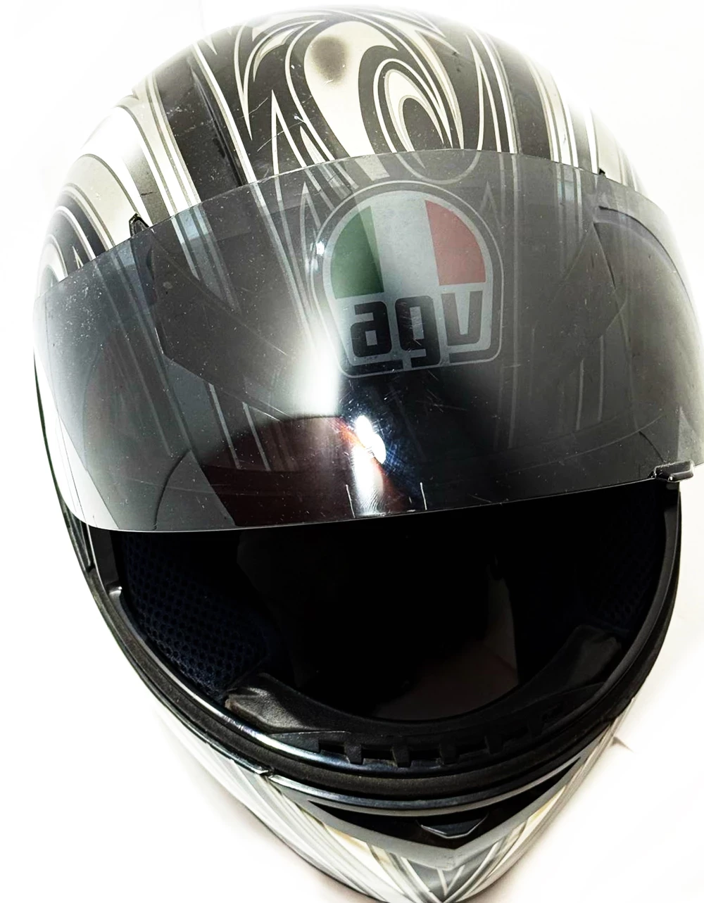 kask-motocyklowy-agv-k-3-xl-rozmiar-16029-5