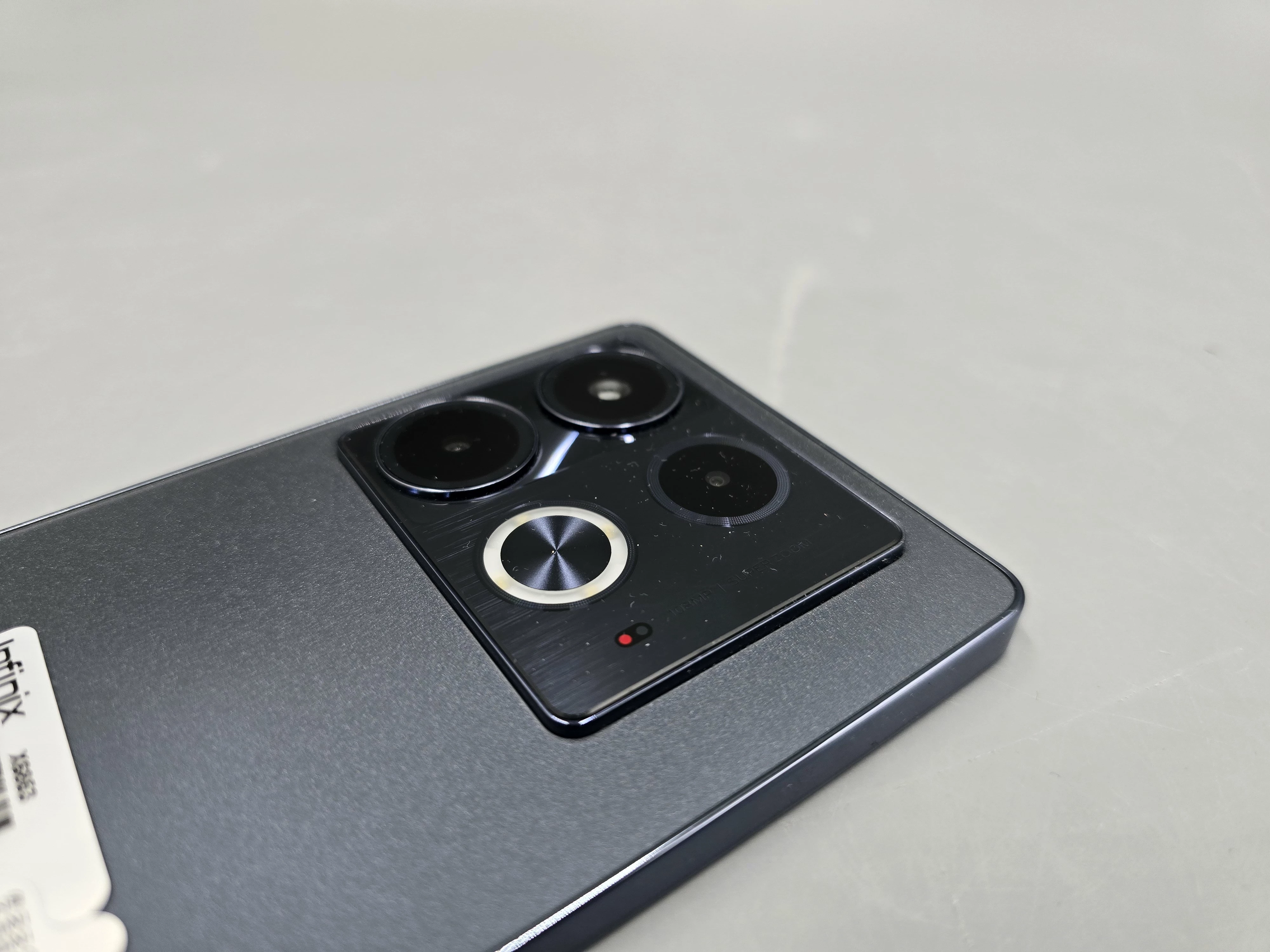 telefon-infinix-note-40-komplet-wbudowana-pamiec-202869-214185