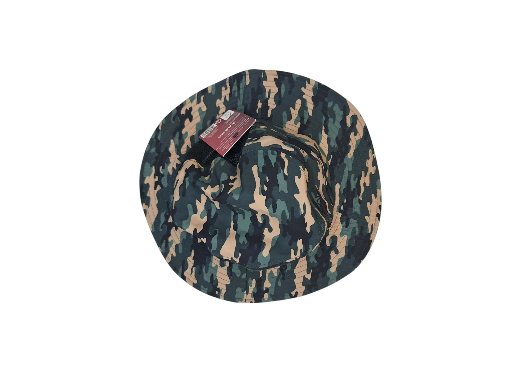 kapelusz-moro-hootomi-ean-gtin-5904252681282