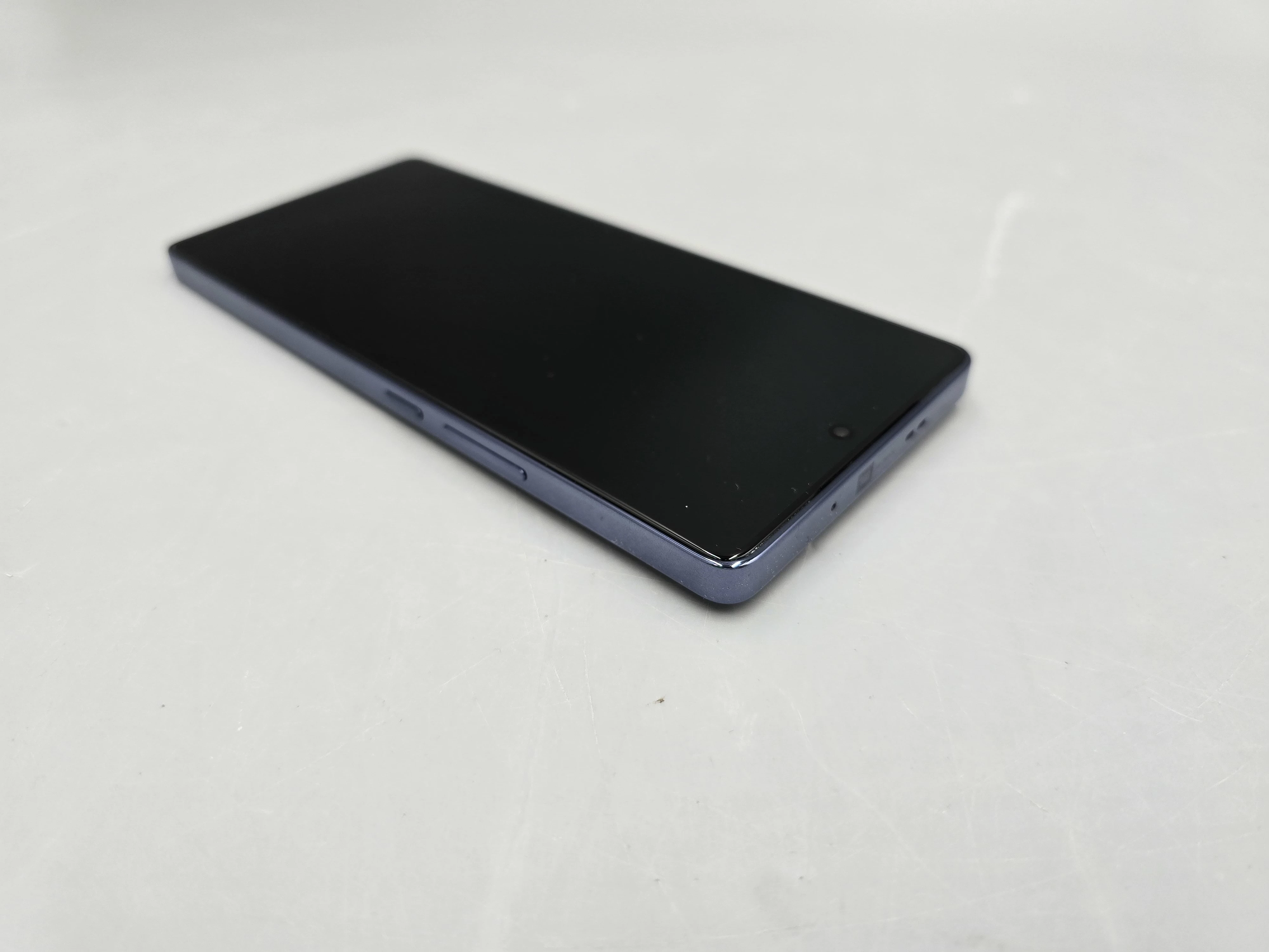 telefon-infinix-note-40-komplet-stan-11323-2