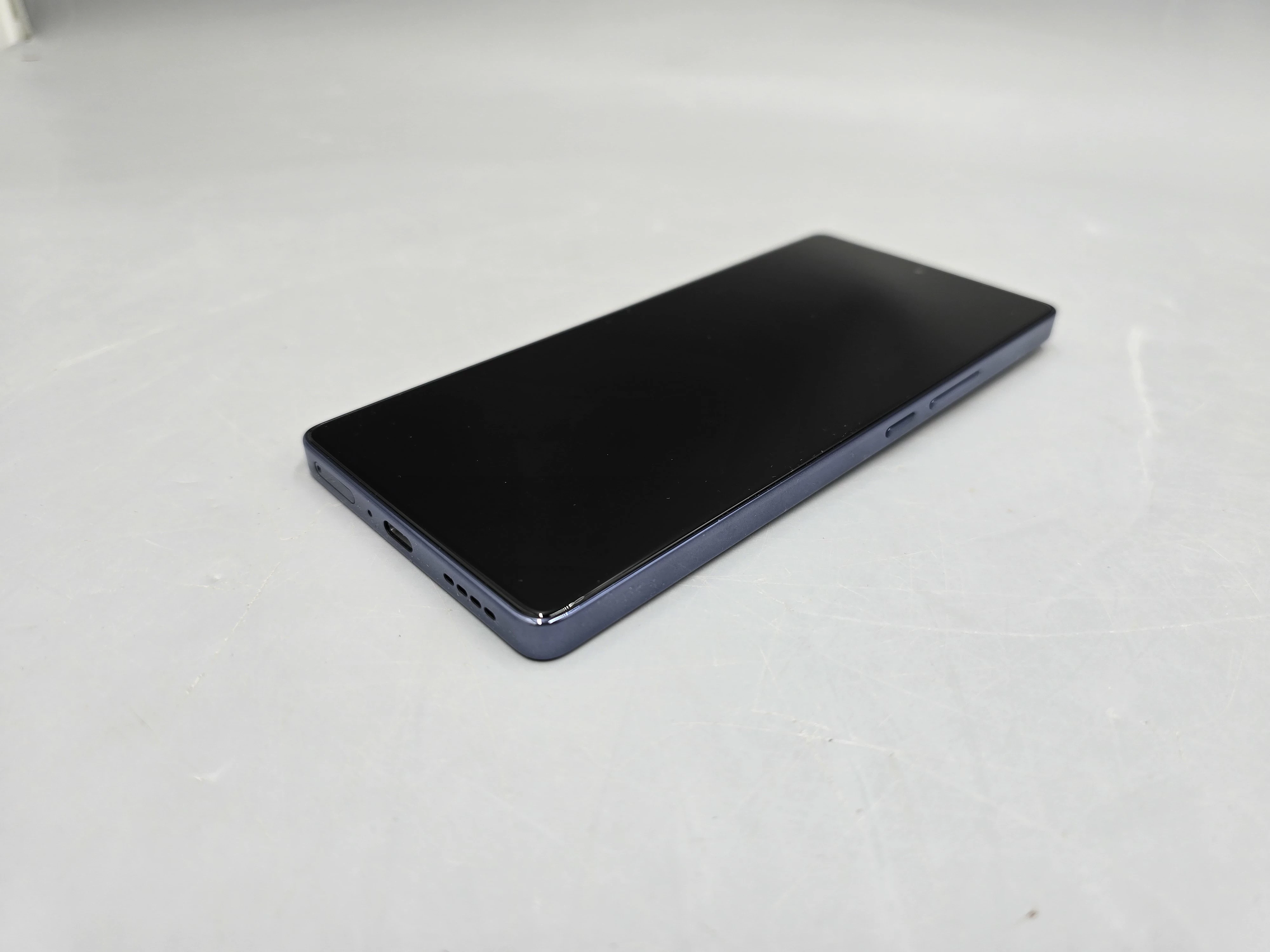 telefon-infinix-note-40-komplet-ean-gtin-4894947019180