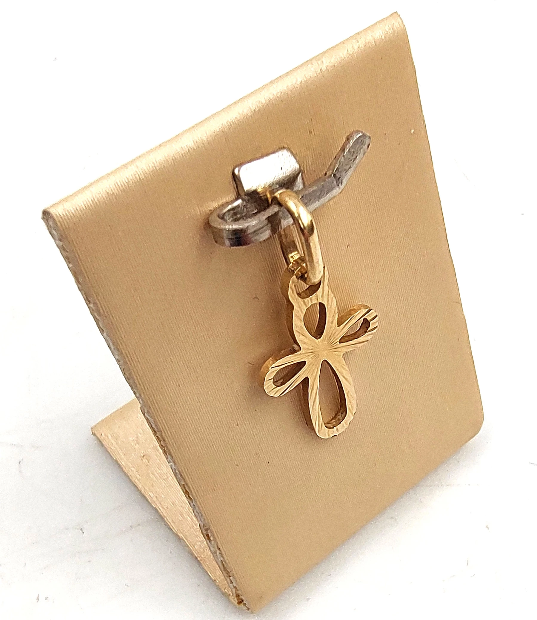 delikatna-zlota-zawieszka-krzyzyk-062g585-i-armii-wojska-polskiego-10e-kolobrzeg