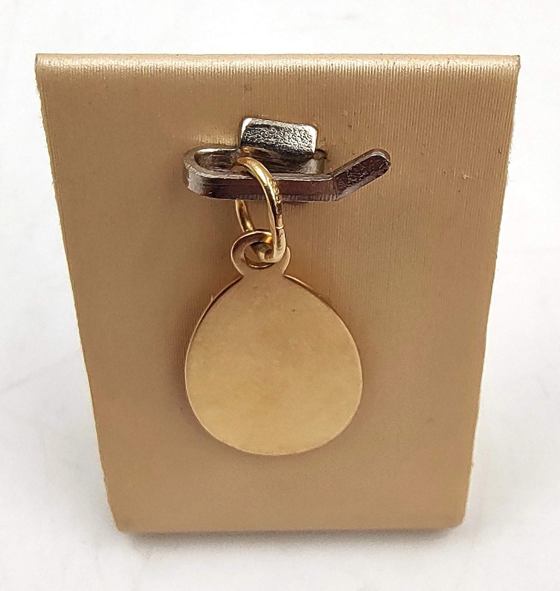 wyjatkowa-zlota-zawieszka-maryja-117g585-kamien-17088-524288