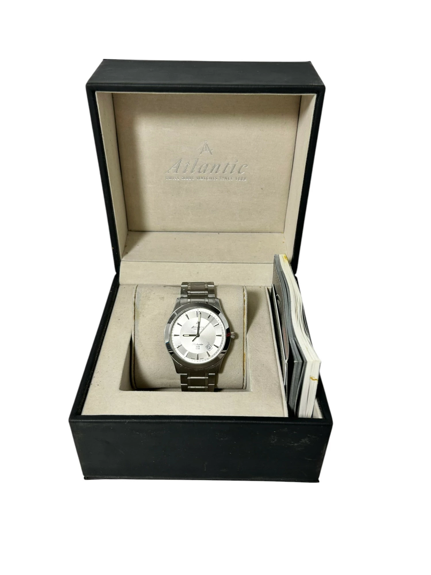 zegarek-atlantic-seahunter-71360-kwarcowy-pudelko-dokumentacja-ean-gtin-5904329746470