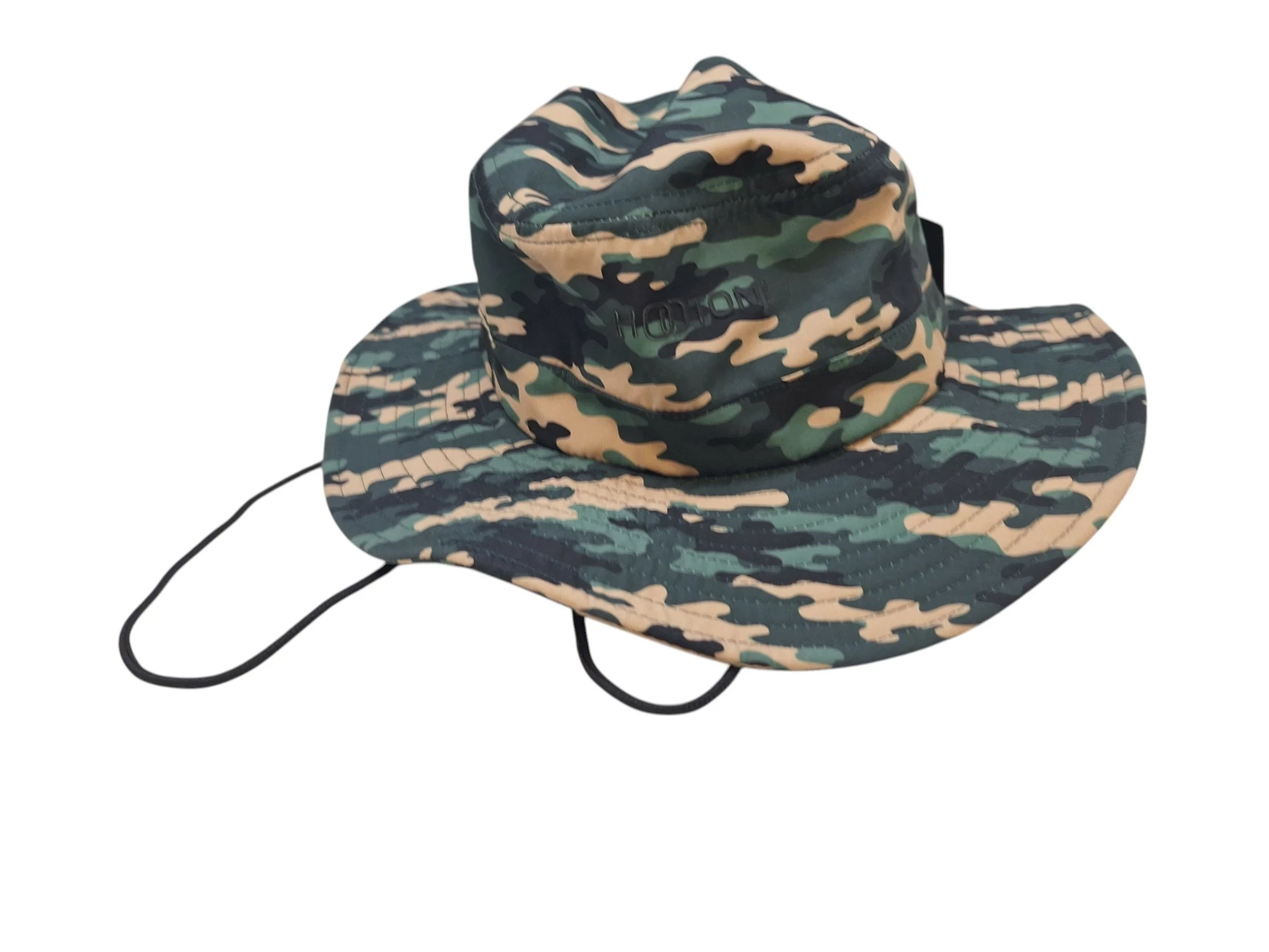 kapelusz-moro-hootomi-pradzynskiego-34-wroclaw