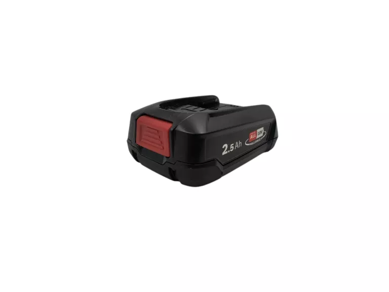 AKUMULATOR BOSCH 18V 2.5AH W-B