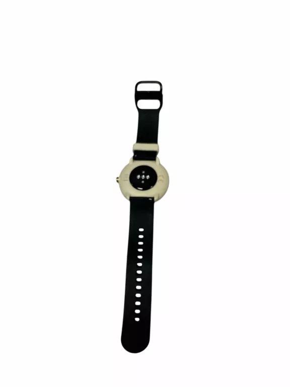 SMARTWATCH MAIMO R WT2001 GOLD