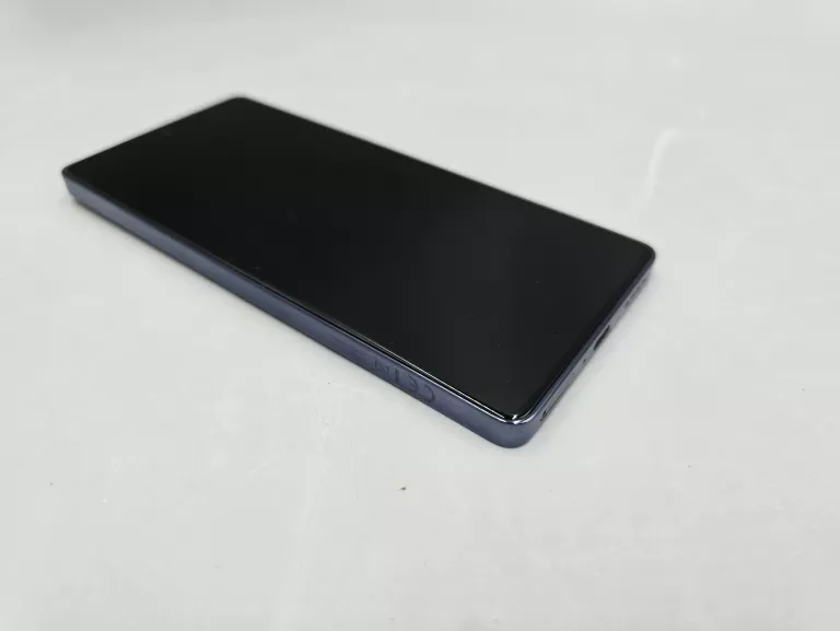 TELEFON INFINIX NOTE 40 KOMPLET