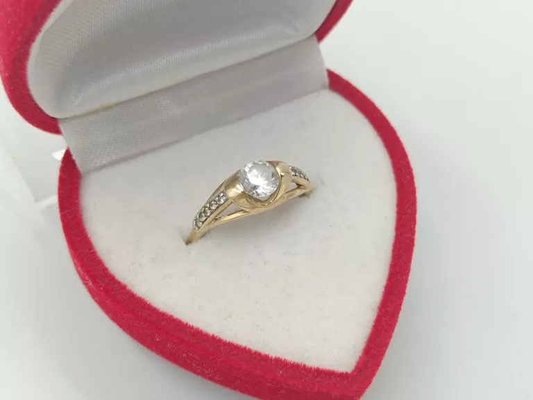 zloty-pierscionek-333-196g-r15-saturna-41-glogow