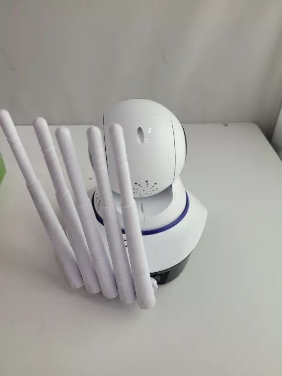 KAMERKA WIFI VYZIO Z18 KOMPLET