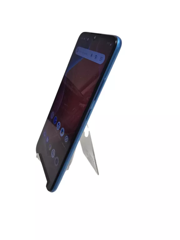 TELEFON REALME C11 2021 2/32GB