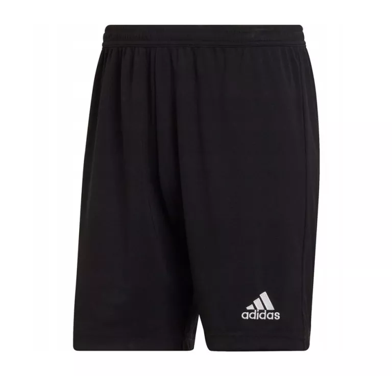 ADIDAS SPODENKI MĘSKIE KRÓTKIE SPORTOWE TRENINGOWE ENTRADA H57504 XXL