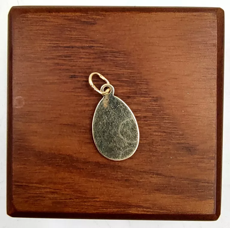 wyjatkowa-zlota-zawieszka-maryja-117g585-kolor-dominujacy-205826-225106