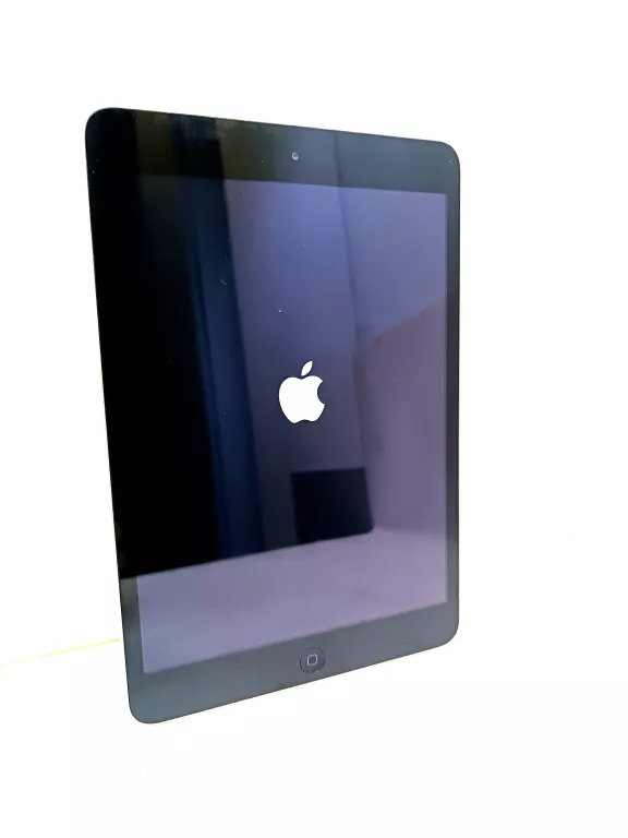TABLET IPAD MINI 2 A1489 (MODEL: ME276FD/A) + ŁADOWARKA