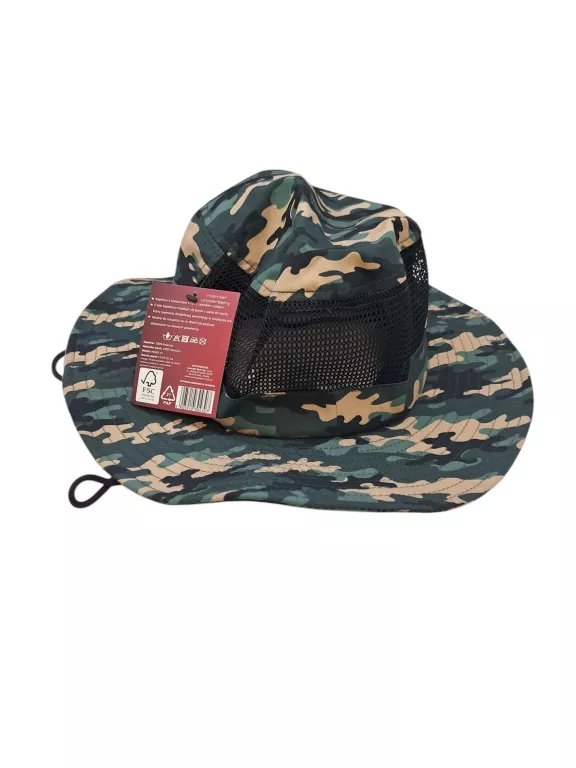 kapelusz-moro-hootomi-stan-11323-2