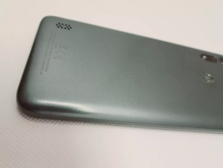 TELEFON MOTOROLA MOTO E6S
