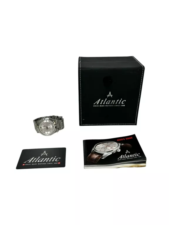 zegarek-atlantic-seahunter-71360-kwarcowy-pudelko-dokumentacja-mechanizm-18738-1