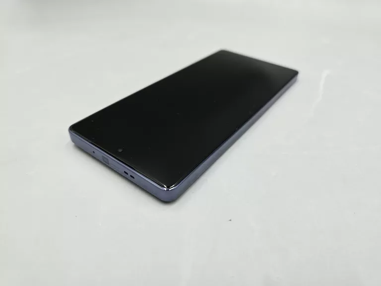 telefon-infinix-note-40-komplet-kod-producenta-x6853
