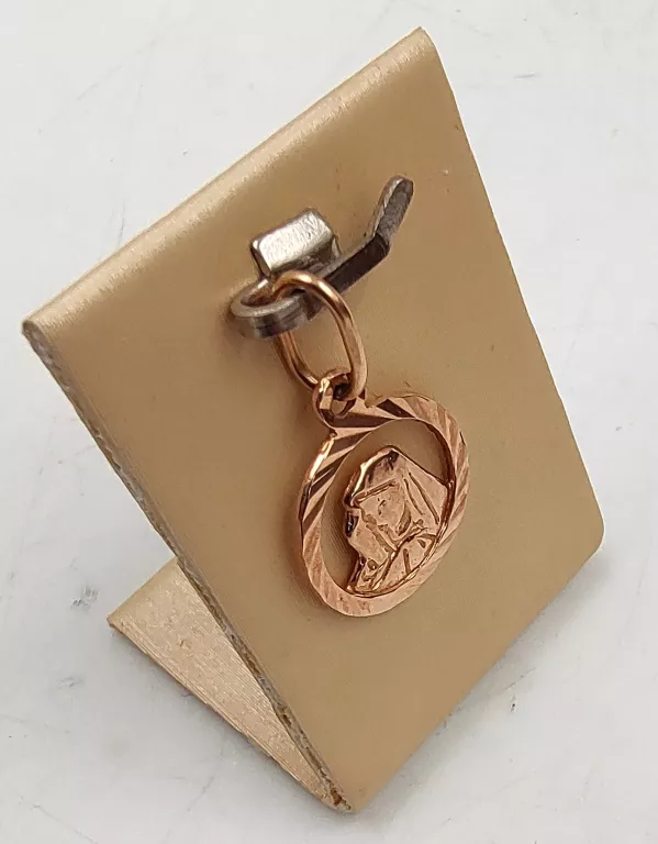 piekna-zlota-zawieszka-matka-boska-095g585-stan-11323-2