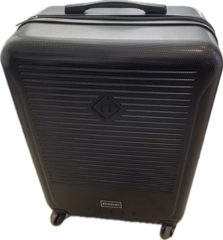 walizka-srednia-abs-puccini-granatowa-abs016b-7a-28-czerwca-177-poznan-ska-x