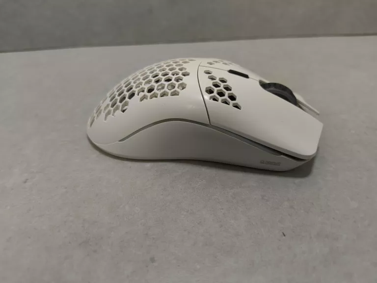 MYSZ GLORIOUS MODEL O WIRELESS