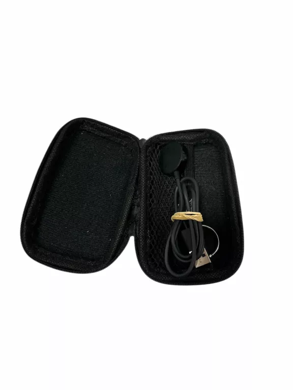 SMARTWATCH MAIMO R WT2001 GOLD