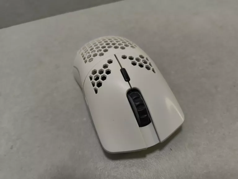 MYSZ GLORIOUS MODEL O WIRELESS