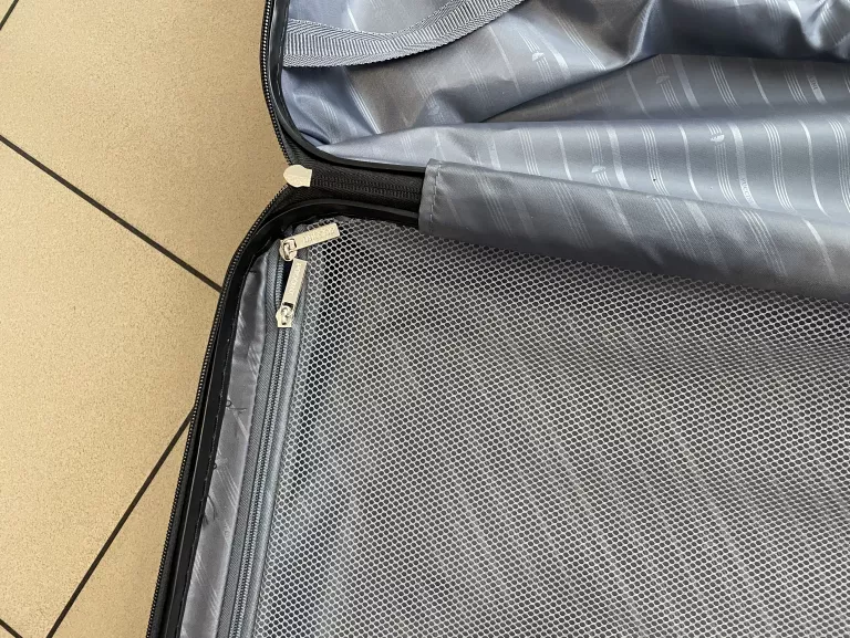 walizka-srednia-abs-puccini-granatowa-abs016b-7a-wielkosc-203937-218445