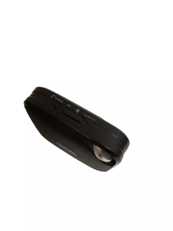 GŁOŚNIK PHILIPS BT2500B