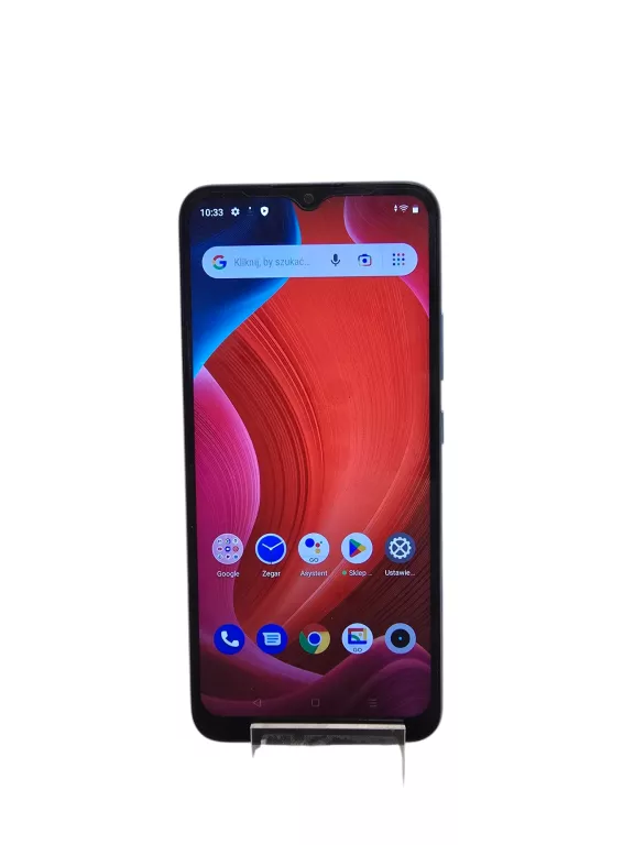TELEFON REALME C11 2021 2/32GB