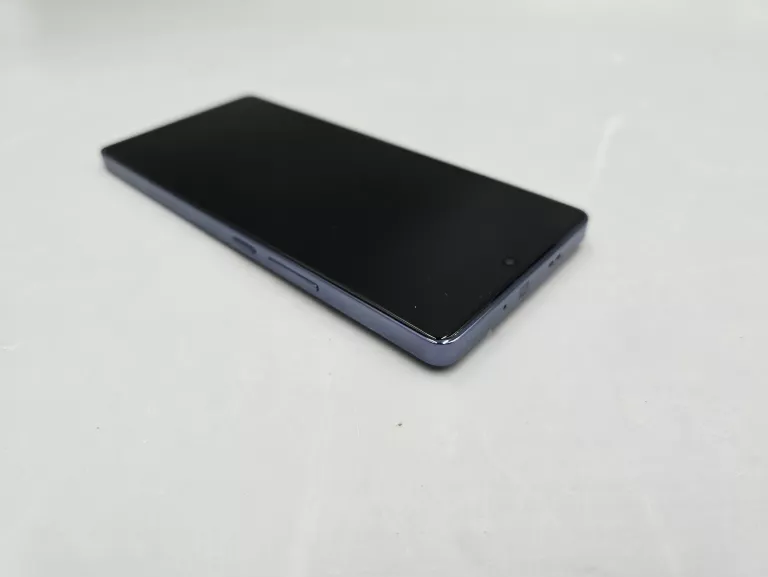 TELEFON INFINIX NOTE 40 KOMPLET