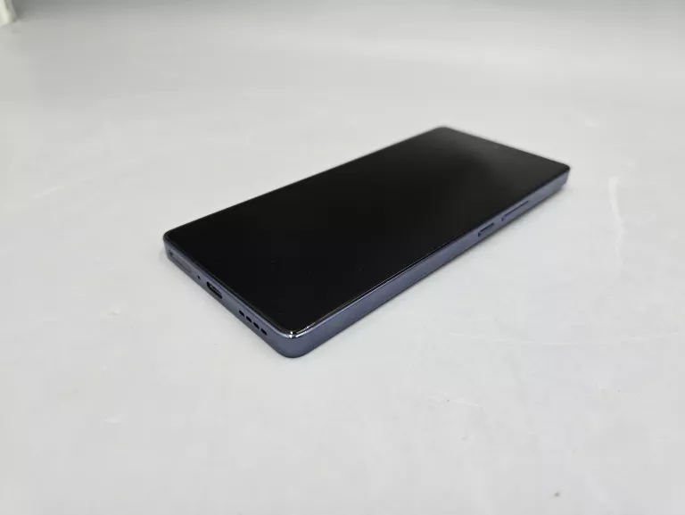 TELEFON INFINIX NOTE 40 KOMPLET