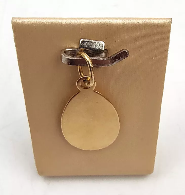 wyjatkowa-zlota-zawieszka-maryja-117g585-kamien-17088-524288