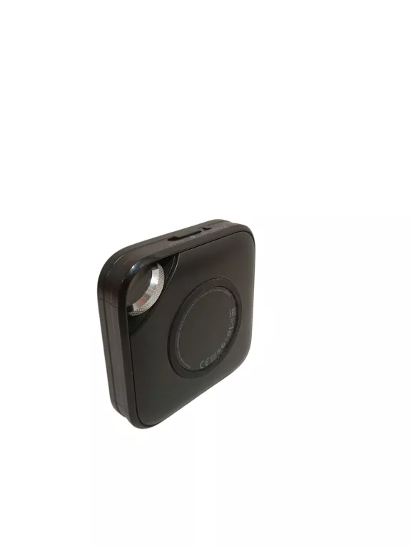 GŁOŚNIK PHILIPS BT2500B