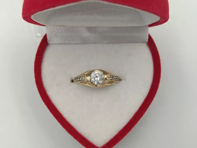 zloty-pierscionek-333-196g-r15-marka-226434-1704211