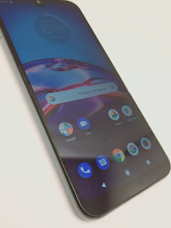 TELEFON MOTOROLA MOTO E6S
