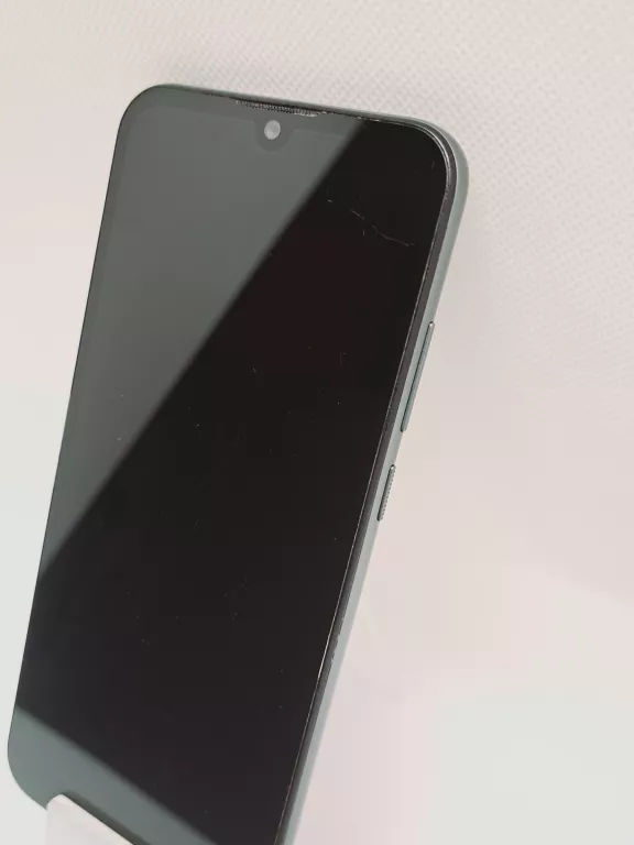 TELEFON MOTOROLA MOTO E6S