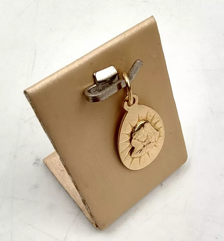 wyjatkowa-zlota-zawieszka-maryja-117g585-rodzaj-2205-2