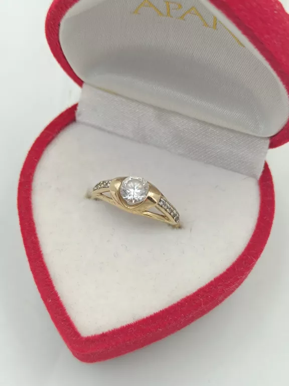 zloty-pierscionek-333-196g-r15-stan-11323-2