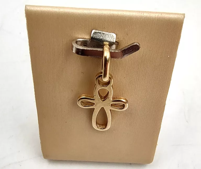 delikatna-zlota-zawieszka-krzyzyk-062g585-material-15835-2