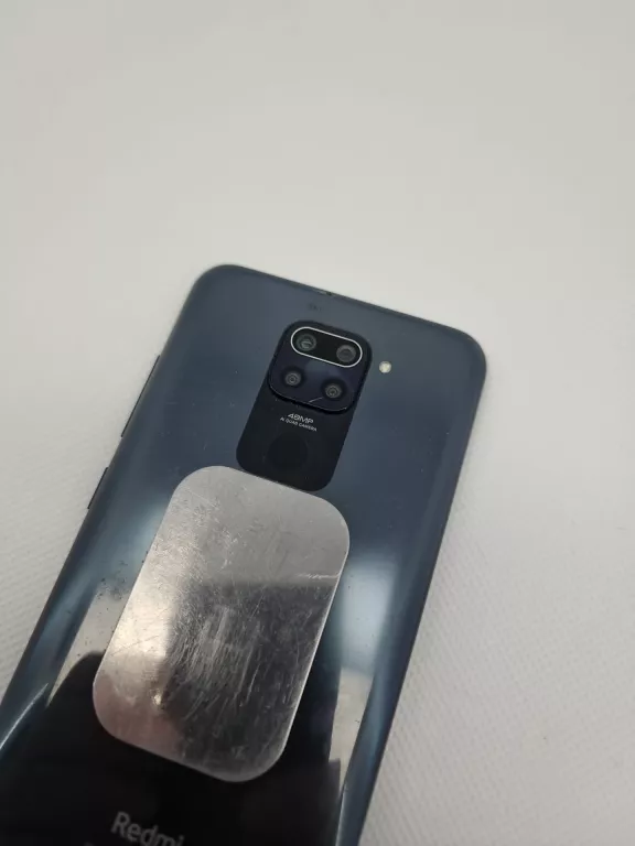 TELEFON XIAOMI REDMI NOTE 9