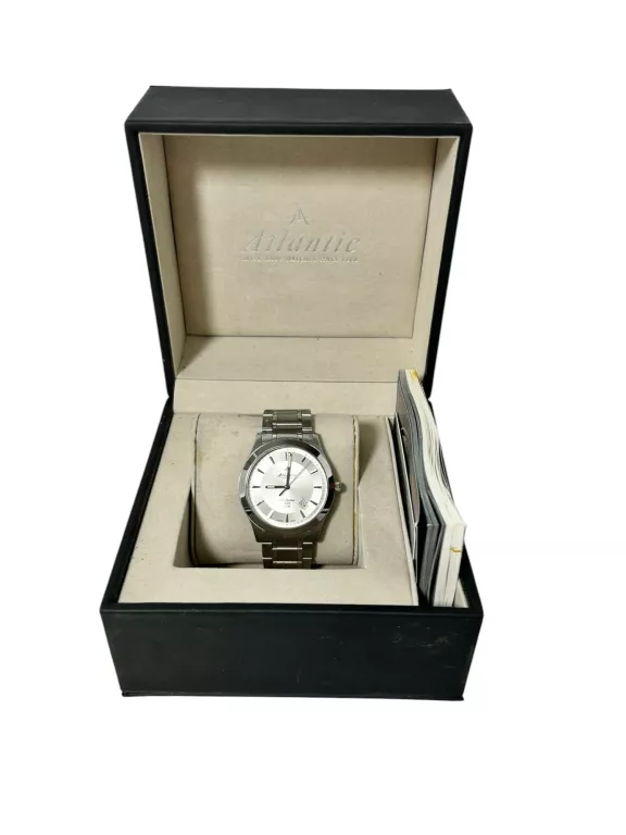 zegarek-atlantic-seahunter-71360-kwarcowy-pudelko-dokumentacja-ean-gtin-5904329746470