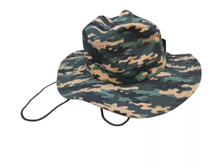 kapelusz-moro-hootomi-pradzynskiego-34-wroclaw