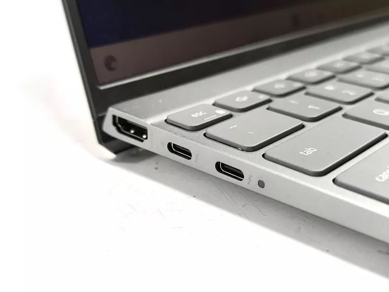 LAPTOP DELL INSPIRON 13 5310 I5-11320H/16GBRAM/IRIS XE/W11