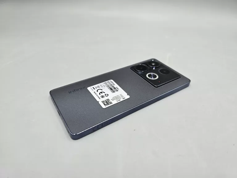 telefon-infinix-note-40-komplet-przekatna-ekranu-678