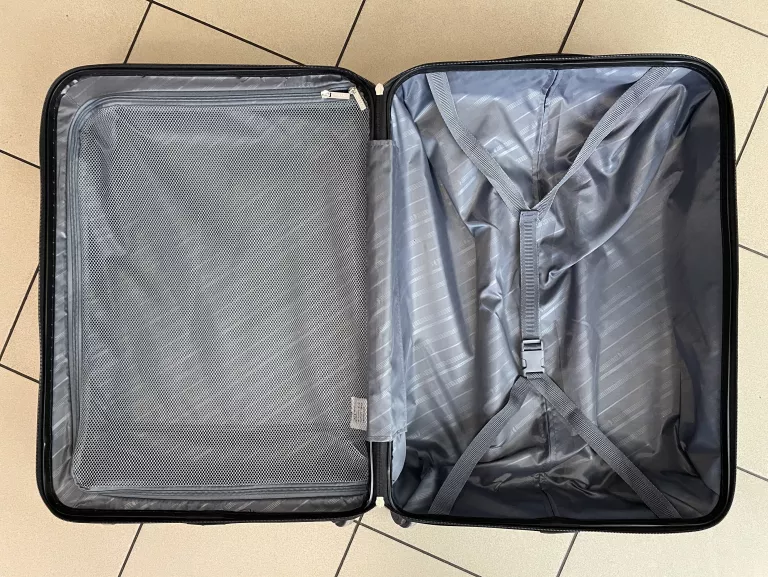 walizka-srednia-abs-puccini-granatowa-abs016b-7a-rodzaj-203941-218457