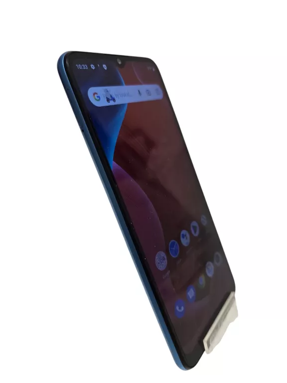 TELEFON REALME C11 2021 2/32GB