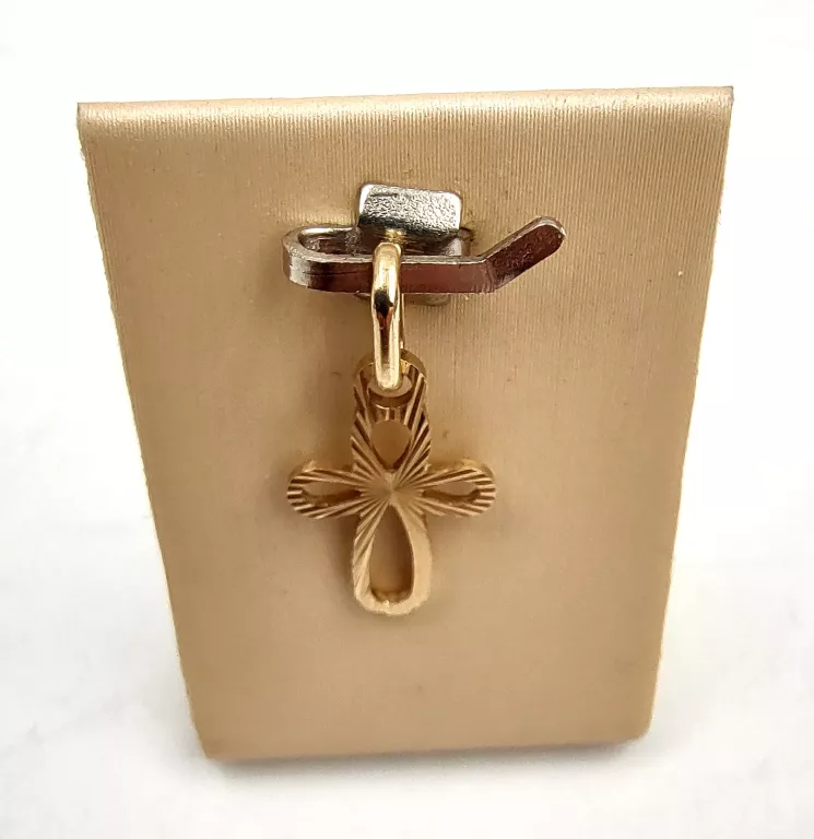delikatna-zlota-zawieszka-krzyzyk-062g585-stan-11323-2