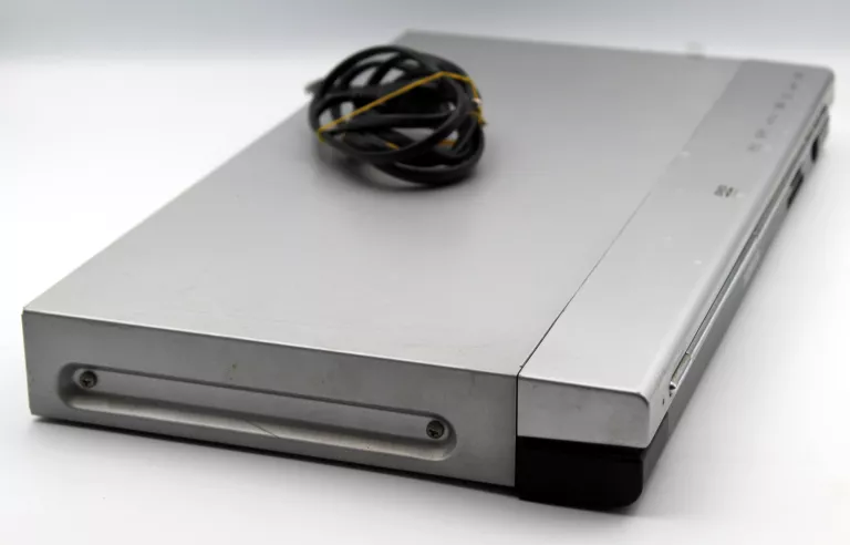 ODTWARZACZ DVD THOMSON DTH 250E